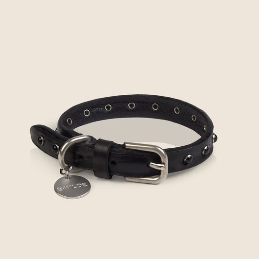 Collare CABO - Black