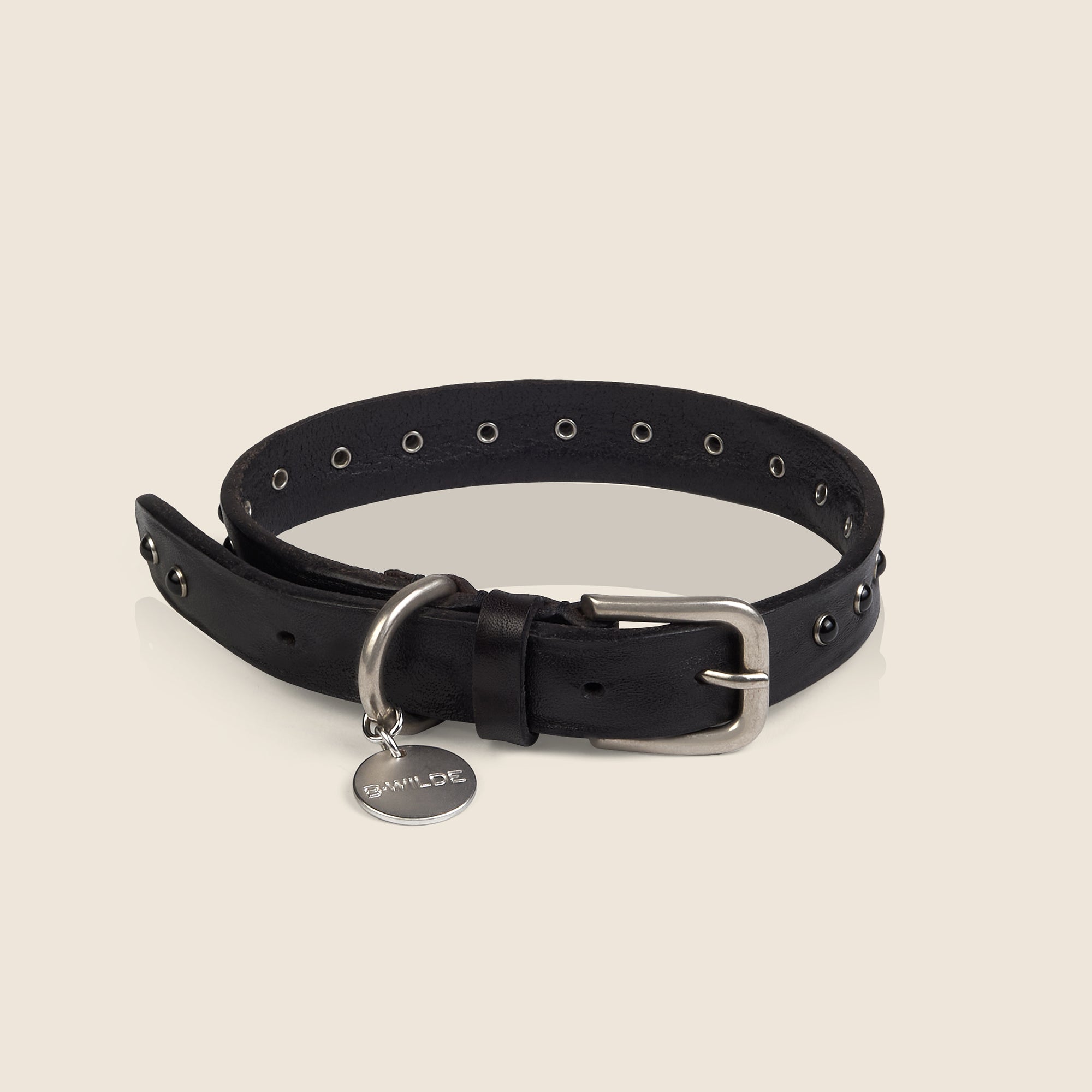 OSTKAKA ★ KADEL CROSS SADDLE BLACK [正規品/関税込] Dressage Adj Knee Block Saddle - | WeatherBeeta