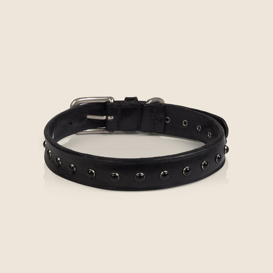 Collare CABO - Black