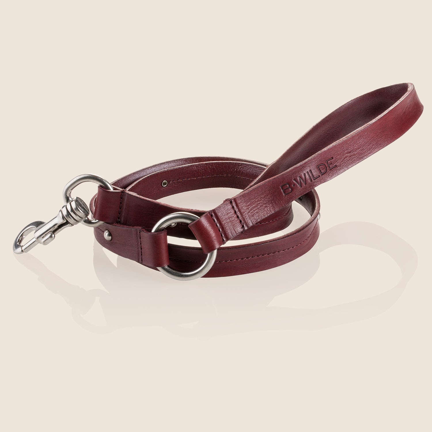 Completo MILO - BORDEAUX