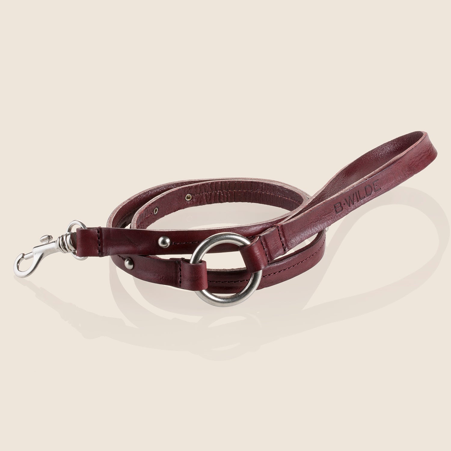Completo MILO - BORDEAUX