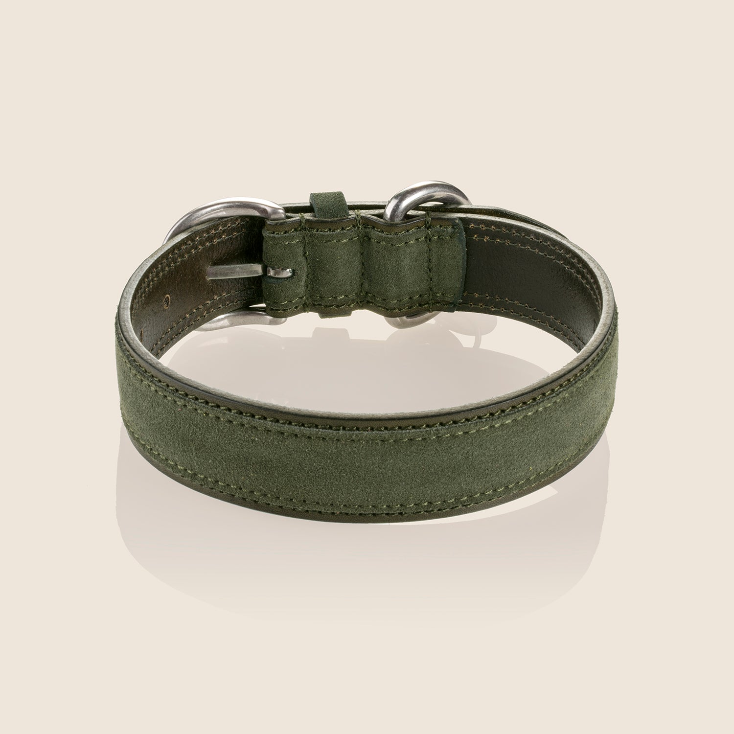 TANGO set - OLIVE